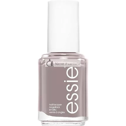 Essie Körömlakk Chinchilly #77, 13,5ml