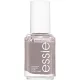 Essie Körömlakk Chinchilly #77, 13,5ml