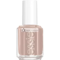 Essie Körömlakk 79 Sand Tropez Nude, 13.5ml