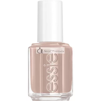 Essie Körömlakk 79 Sand Tropez Nude, 13.5ml