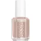Essie Körömlakk 79 Sand Tropez Nude, 13.5ml