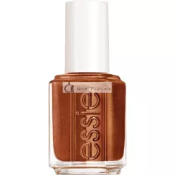   Essie Eredeti Körömlakk 82 Buy Me a Cameo Rózsaszín Arany Csillogás, 13.5mL