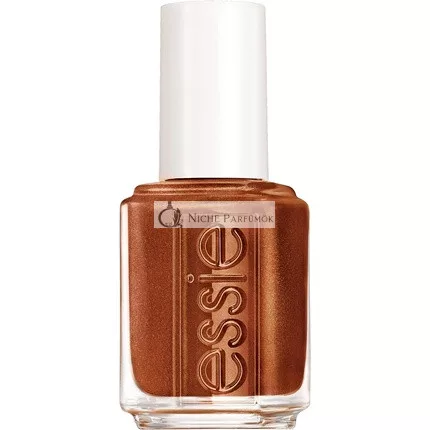 Essie Original Nagellack 82 Buy Me a Cameo Roségold Schimmer, 13,5mL
