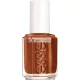 Essie Original Nagellack 82 Buy Me a Cameo Roségold Schimmer, 13,5mL