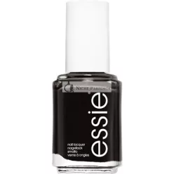 Essie Eredeti Körömlakk 88 Fekete Édesgyökér, 13,5ml