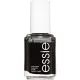 Essie Original Nagellack 88 Lakritz, 13,5ml
