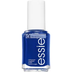 Essie Eredeti Körömlakk 92 Aruba Kék Csillám, 13.5ml