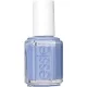 Essie Original Hochglanz- und Hochdeckender Nagellack Creme Babyblau Farbton 94 Lapiz Of Luxury, 13.5ml