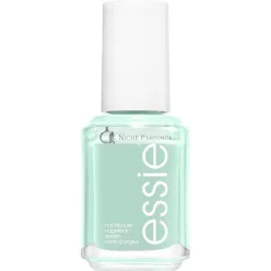   Essie Eredeti Körömlakk 99 Mint Candy Apple Zöld Körömlakk, 13,5ml