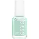 Essie Eredeti Körömlakk 99 Mint Candy Apple Zöld Körömlakk, 13,5ml