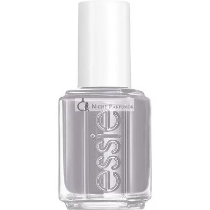 Essie Eredeti Körömlakk 203 Koktél Csillogás Szürke, 13,5ml