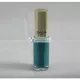 L'Oreal Paris Color Riche Le Vernis 616 Innocent Green Nagellack, 5ml
