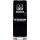 Maybelline Colour Show Nagellack 7ml 677 Blackout