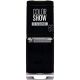 Maybelline Colour Show Nagellack 7ml 677 Blackout