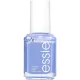 Essie Eredeti Körömlakk 219 Bikini So Teeny Baby Kék Csillogás, 13.5ml
