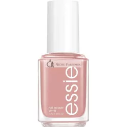   Essie Körömlakk Intenzív Körmöknek 101 Lady Like Nude, 13,5ml