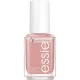 Essie Körömlakk Intenzív Körmöknek 101 Lady Like Nude, 13,5ml