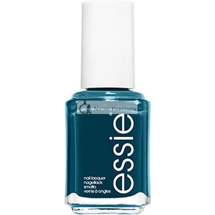 Essie Körömlakk 106 Go Overboard 13,5ml