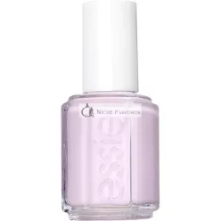   Essie Eredeti Magas Fényű és Magas Fedésű Körömlakk Cseresznye Virág Rózsaszín Lilás Színárnyalat 249 Go Ginza, 13,5ml
