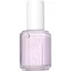 Essie Original Hochglanz und Hochdeckender Nagellack Kirschblüte Rosa Lilafarbener Farbton 249 Go Ginza, 13,5ml