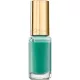 L'Oréal Paris Colour Riche Nagellack 849 Vendome Emerald, 5 ml