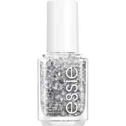 Essie Csillámporos Körömlakk #278 Set in Stones 13,5ml