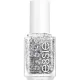 Essie Glitzer Nagellack #278 Set in Stones 13,5ml