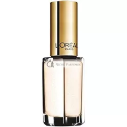   L'Oréal Color Riche Glaze Fényes Aranyhéj 854/Beige Körömlakk 5ml