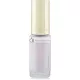 L'Oreal Paris Color Rich Glossy Nagellack 859 Gluttony