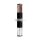 L'Oréal Paris Tartós Körömlakk 2 az 1-ben Fedő- és Alapréteg, Szürke-Barna, 10ml