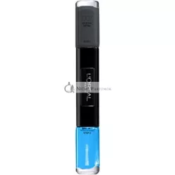   L'Oreal Paris Infallible Körömlakk Gel 007 Ocean Infinity, 5ml