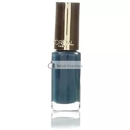 L'Oreal Color Riche Nagellack Tom 877, 5ml