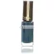 L'Oreal Color Riche Nagellack Tom 877, 5ml