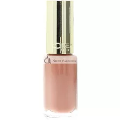   L'Oreal Paris Color Rich Fényes Körömlakk Tom 866 Rózsaszín, 5ml