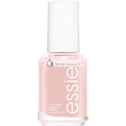   Essie Eredeti Körömlakk 312 Spin the Bottle Bézs Nude, 13.5ml