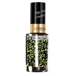   L'Oreal Paris Color Rich Körömlakk 925 Mini Camouflage, 5 ml