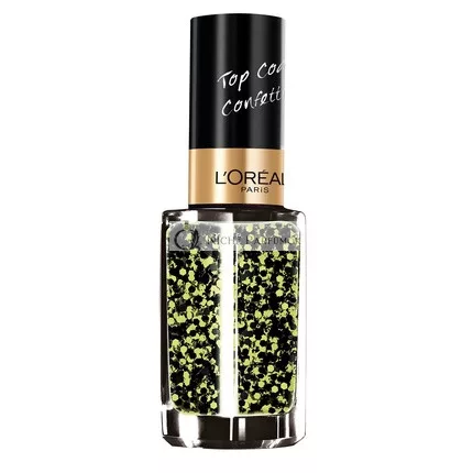 L'Oreal Paris Color Rich Nagellack 925 Mini Camouflage, 5 ml