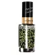 L'Oreal Paris Color Rich Nagellack 925 Mini Camouflage, 5 ml