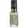 L'Oreal Paris Color Riche Le Vernis Top Coat Flower Boheme Glitter/Shiny Nagellack