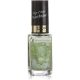 L'Oreal Paris Color Riche Le Vernis Top Coat Flower Boheme Glitter/Shiny Nagellack