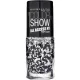 Maybelline New York Colorshow Körömlakk, 7ml