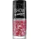 Maybelline Color Show All Access 424 NY Lover Körömlakk 7ml
