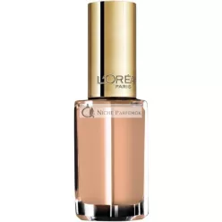   L'Oreal Paris Color Riche Glossy Körömlakk 631 Nuit Blanche