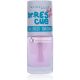 Maybelline Dr. Rescue Farbenschutz Nagellack Top Coat