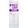 Maybelline Nagellack Dr Rescue All In One, 6,7ml Basis-/Top Coat, Weiß