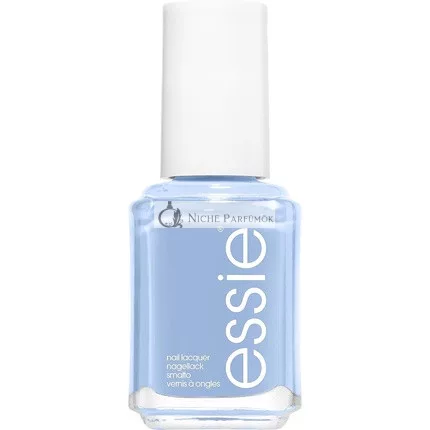 Essie Eredeti Körömlakk 374 Sóvíz Boldog Baba Kék, 13,5 ml
