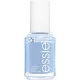 Essie Eredeti Körömlakk 374 Sóvíz Boldog Baba Kék, 13,5 ml