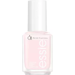 Essie Eredeti Körömlakk Télen 2015 389 Peak Show, 13.5ml