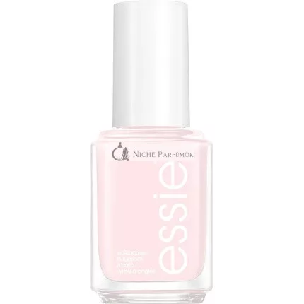 Essie Eredeti Körömlakk Télen 2015 389 Peak Show, 13.5ml