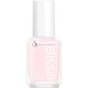 Essie Original Nagellack Winterkollektionen 2015 389 Peak Show, 13.5ml